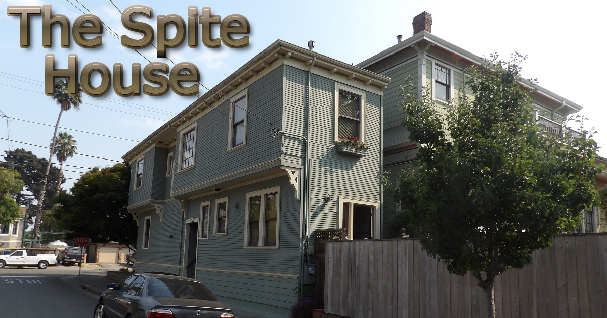 the-spite-house-weird-california